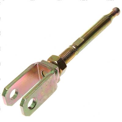 Picture of Rod Assembly -Brake