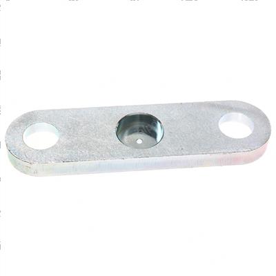 Picture of Plate-Pivot