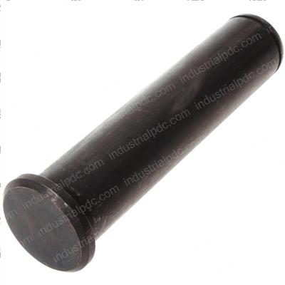 Picture of Pin-Load Tire