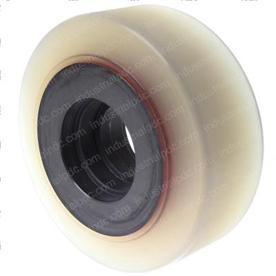 Picture of Wheel - Poly 7.00x2.88