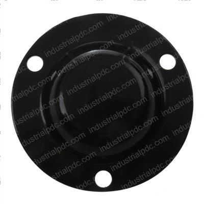 Picture of Cover - Tire