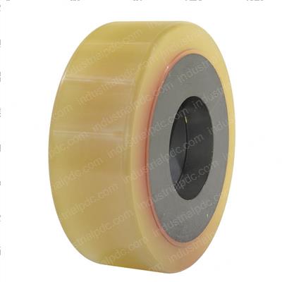 Picture of Tire Assy-Load