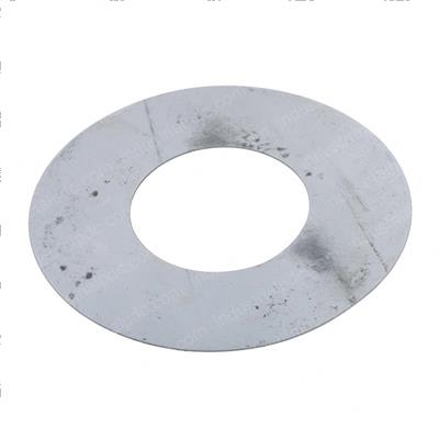 Picture of Shim (0.5)