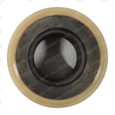 Picture of Wheel - Poly