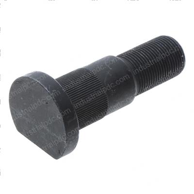 Picture of Bolt-Wheel