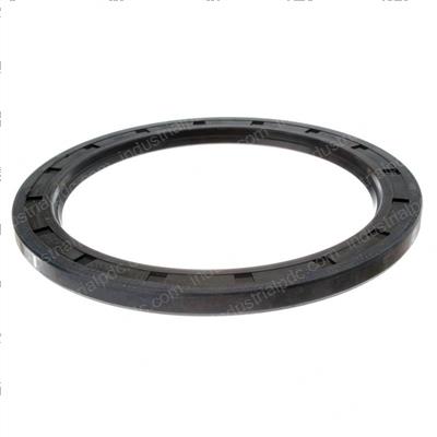 Picture of Seal - Type V Oil