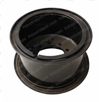 Picture of Wheel Rim 8.00g-12