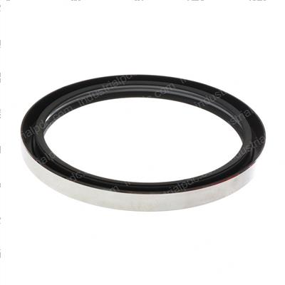 Picture of Oil Seal - Steering Axle