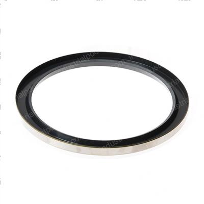 Picture of Oil Seal - Steering Axle