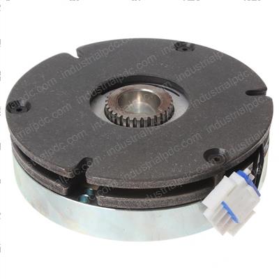 Picture of Brake Assembly -Electric