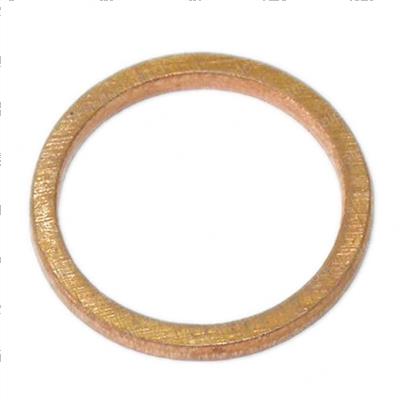 Picture of Washer-Copper