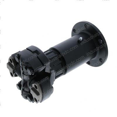 Picture of Shaft Assembly -Propellerup