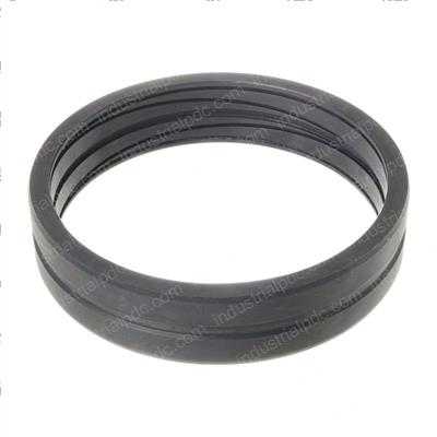 Picture of Bushing-Front + Rear Axle