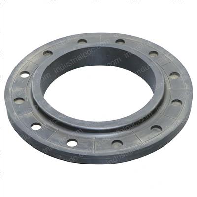 Picture of Stone Ring - Tire