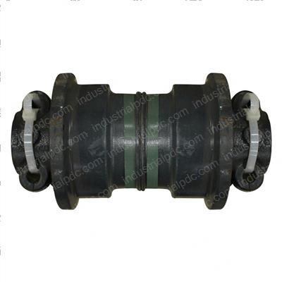 Picture of Lower Roller Assembly