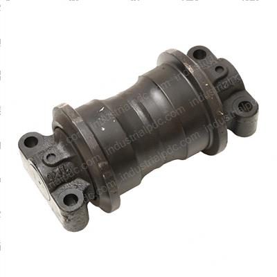 Picture of Lower Roller Assembly