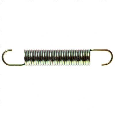 Picture of Spring-Stee Column