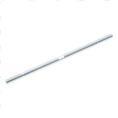 Picture of Rod-Hand Ctl