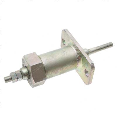 Picture of Bolt-Spring