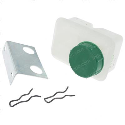 Picture of Reservoir Tank