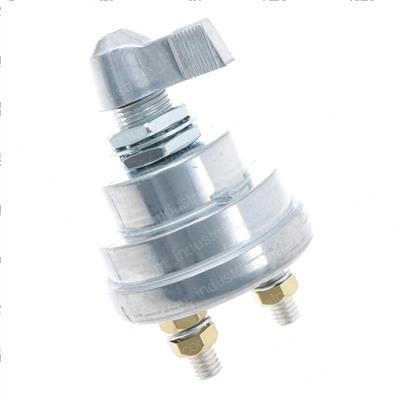 Picture of Switch- Disconnect