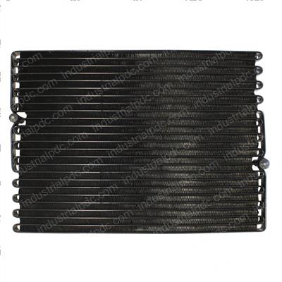 Picture of Condenser