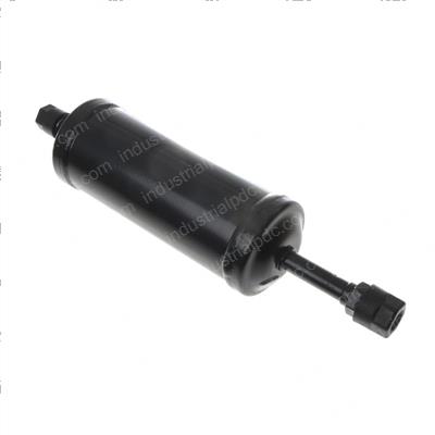 Picture of Filter