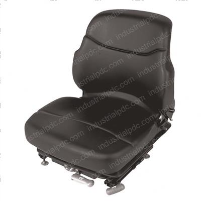 Picture of Seat - Vinyl