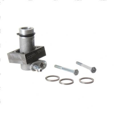 Picture of Cyl Slave Kit(inc Print)