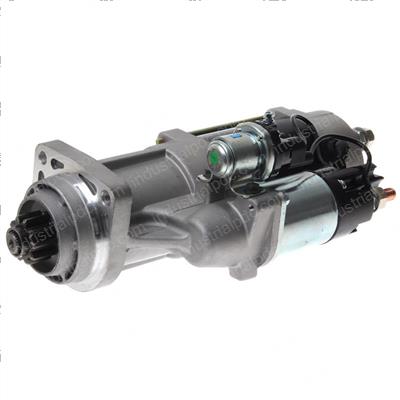 Picture of Starter-New