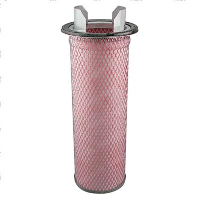 Picture of Filter, Air