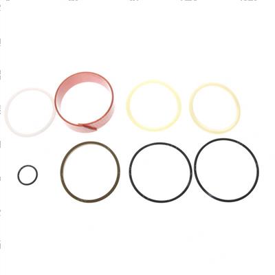 Picture of Kit Seal