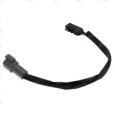 Picture of Microswitch Assy