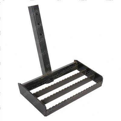 Picture of Frame - General