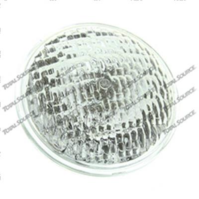 Picture of Seal Beam - 12 Volt