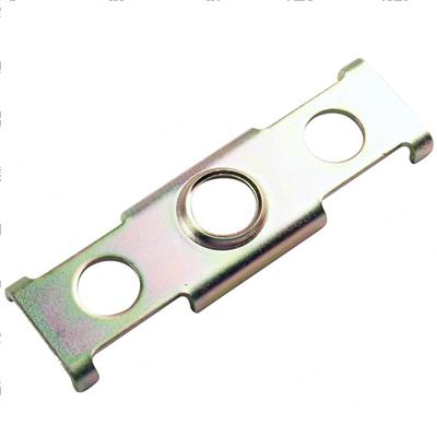 Picture of Arm - Contact