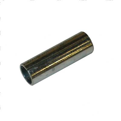 Picture of Bushing