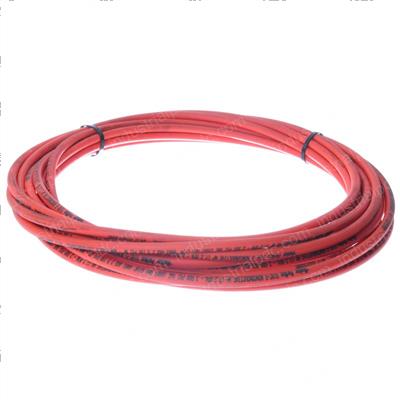 Picture of Hose - Hydraulic