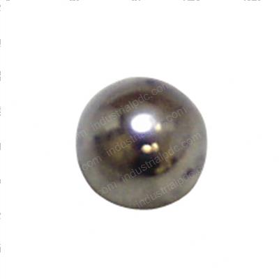 Picture of Ball - 1/4 in