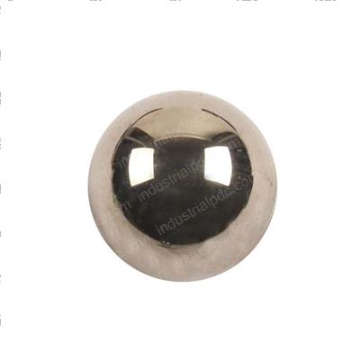 Picture of Ball