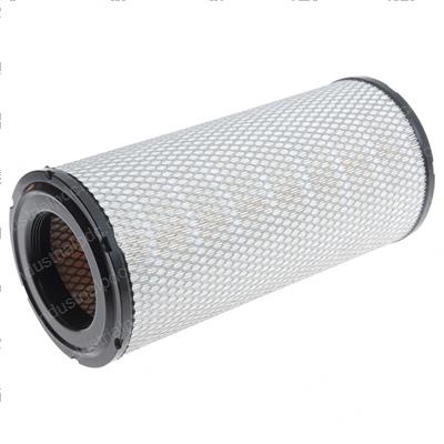 Picture of D/S,air Filter, Primary Radial