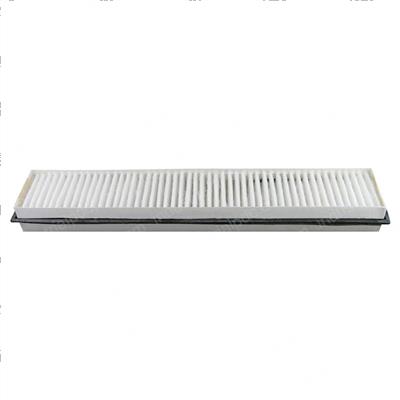 Picture of Filter - Air