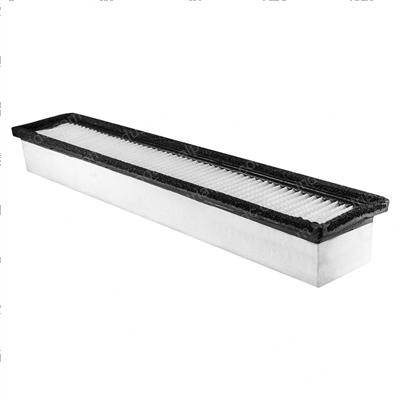 Picture of Filter - Air