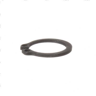 Picture of Retainer Ring