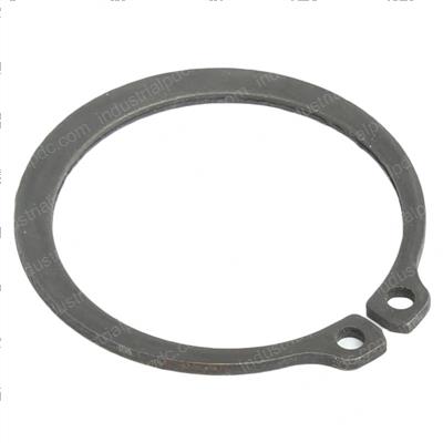 Picture of Ring - Snap External