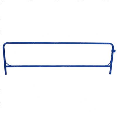 Picture of Rail - Gs46 Plat Maindeck Rt