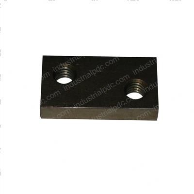 Picture of Spacer - Switch Arm