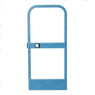 Picture of Swing Gate Assy Gs46 Weld