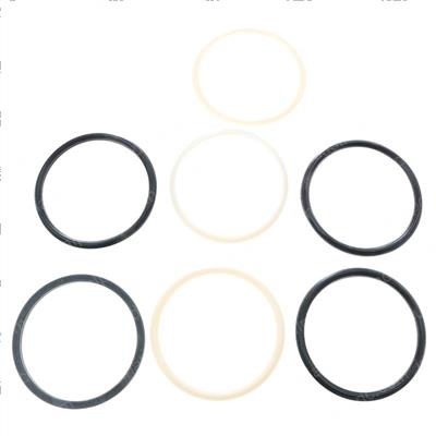 Picture of Seal Kit - Hydraulic Cylinder