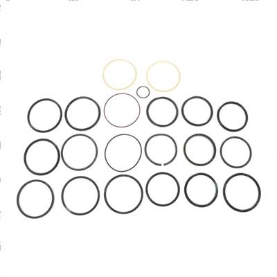 Picture of Seal Kit - Hydraulic Cylinder